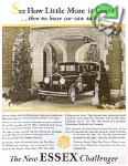 Essex 1930780.jpg